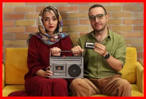 اجرای نمایش «مه» از ۱۰ آبان در تئاتر هامون آغاز می‌شود