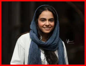 بازیگر محبوب زخم‌کاری در مراسم هنری ویژه حضور یافت