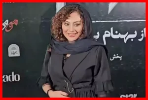 رخداد شگفت‌انگیز و غیرمنتظره برای یکتا ناصر در میانه اکران فیلمش