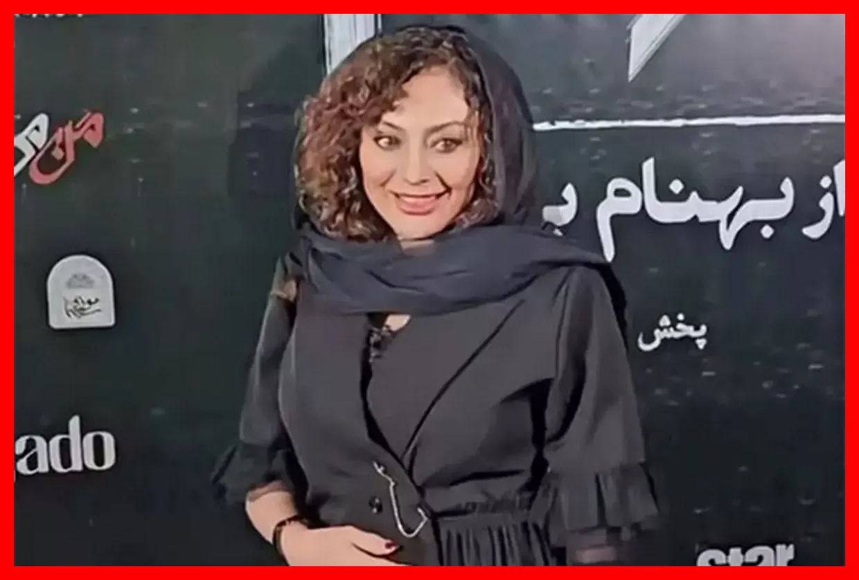 رخداد شگفت‌انگیز و غیرمنتظره برای یکتا ناصر در میانه اکران فیلمش