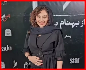 انتقادها به تیپ یکتا ناصر در اکران فیلم جدیدش