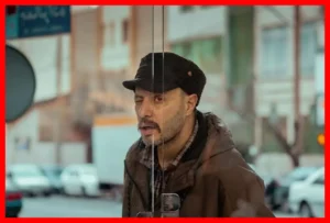 «بورسیه» که هنوز نیامده میلیاردی شد!