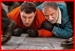 «بورسیه» در تنها ۴۸ ساعت اکران، رکوردهای تازه‌ای را شکست