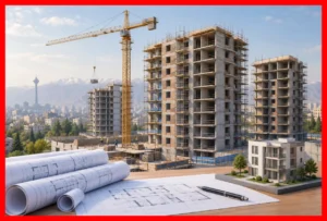 شرایط دریافت وام ۸۵۰ میلیونی نهضت ملی مسکن چیست؟