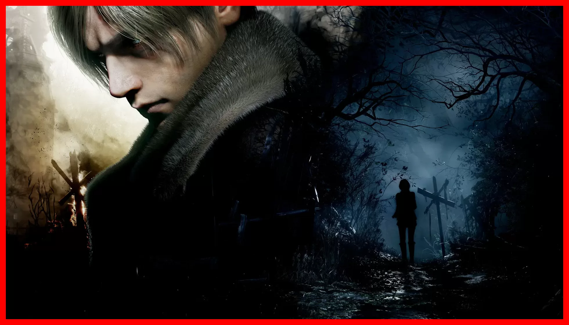 اجرای بازی Resident Evil 4 روی گوشی نوکیا N95 برای اولین بار – 6عصر
