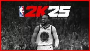 حذف فوری بازی NBA 2K25 از فروشگاه‌های دیجیتال نزدیک است - 6عصر