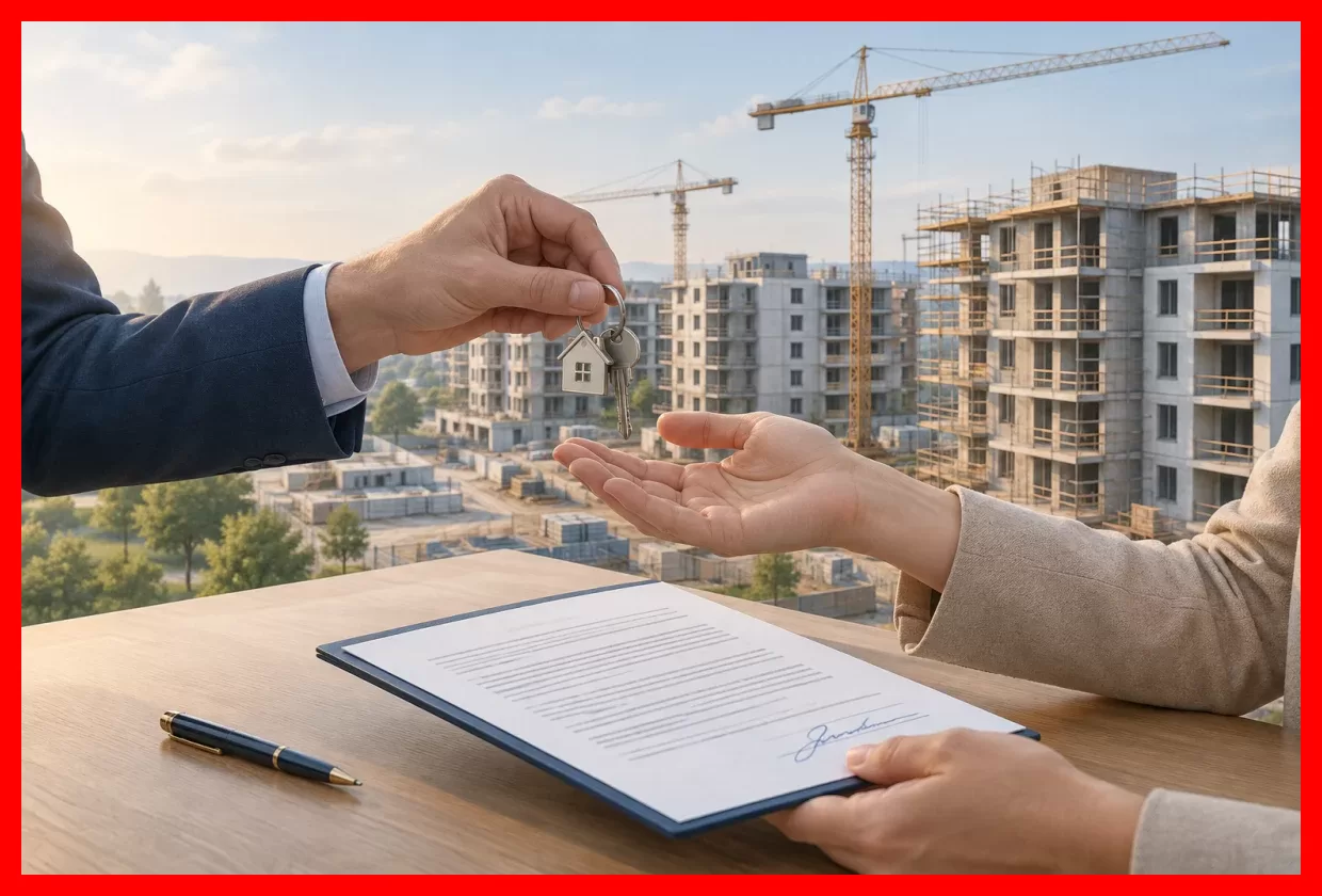 آیا خرید و فروش نهضت ملی مسکن آزاد میشود؟ جدیدترین اظهارات طاهرخانی