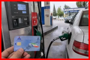 بنزین ۴ نرخی می‌شود؟ بررسی کامل جزئیات پیشنهاد جدید قیمت بنزین