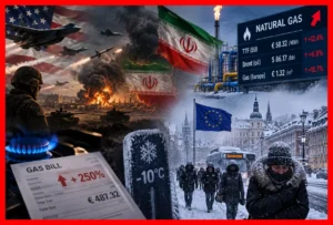 افشای هزینه سرسام‌آور جنگ با ایران؛ آمریکا ۴۷.۱ میلیارد دلار صرف عملیات نظامی کرد