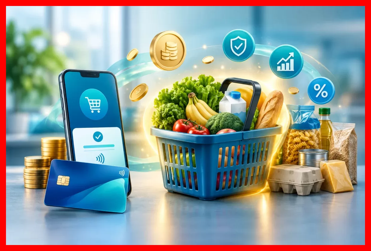 جزئیات طرح جدید تأمین‌رفاه برای بازنشستگان: خرید با حقوق ماه آینده!