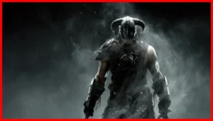آمار شگفت‌انگیز رفتار بازیکنان در The Elder Scrolls 5: Skyrim منتشر شد - 6عصر