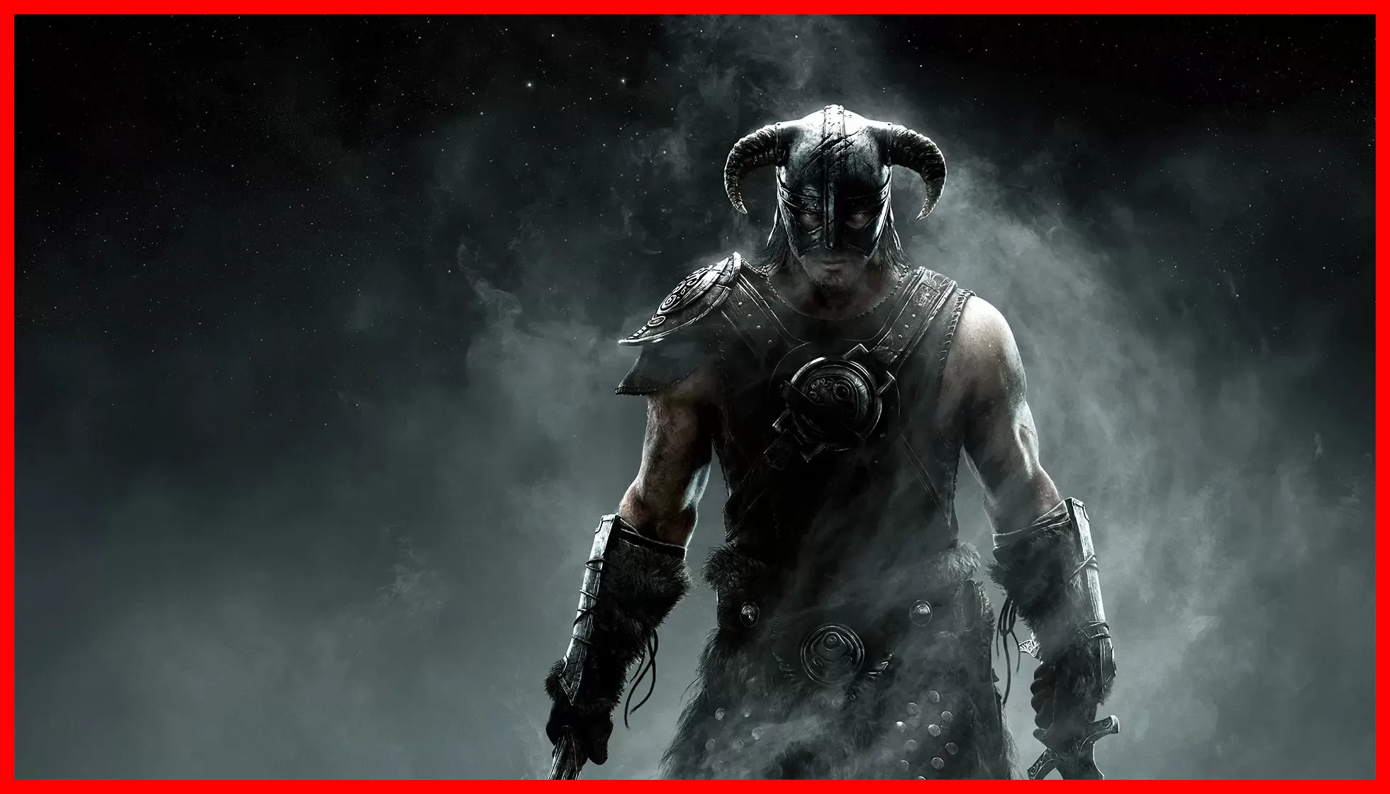 آمار شگفت‌انگیز رفتار بازیکنان در The Elder Scrolls 5: Skyrim منتشر شد – 6عصر