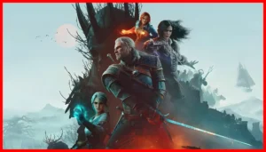 نمرات تحسین‌برانگیز بازی The Witcher 3: Wild Hunt - Remastered از برترین سایت‌های معتبر جهان - 6عصر