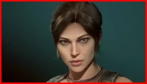 احتمال عرضه بازی Tomb Raider: Legacy of Atlantis بدون قفل دنوو - 6عصر