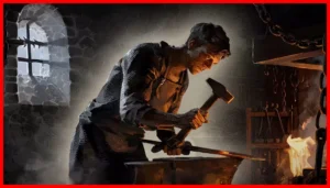 تهیه‌کننده Kingdom Come 2 با انتقاد تند از بازی‌های نقش‌آفرینی و آثار یوبیسافت، جنجال‌ساز شد - 6عصر
