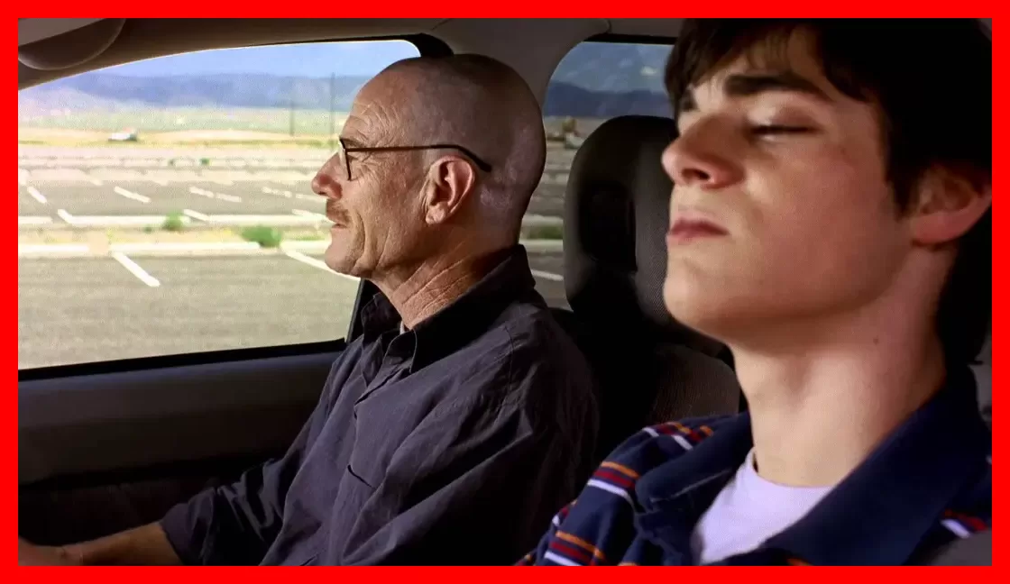 walter-white-and-junior-breaking-bad-6acd477df44ea6d190ba5143