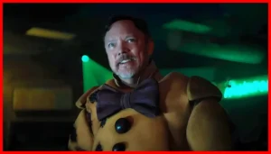 فیلم‌برداری Five Nights at Freddy's 3 از سال ۲۰۲۷ آغاز می‌شود - 6عصر