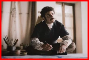 معرفی یک سریال ایرانی جدید که سورپرایز بزرگی برای ما دارد