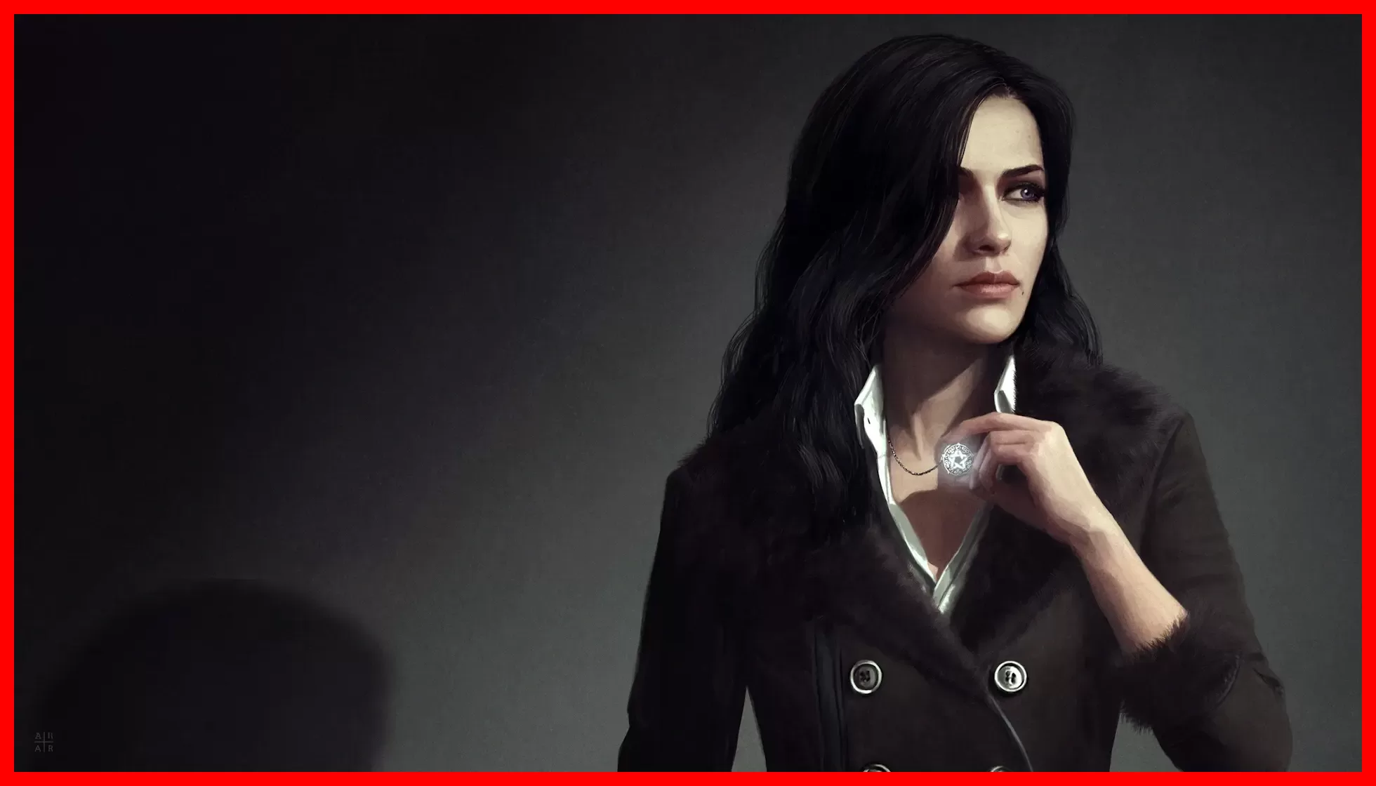 ثبت رکورد تاریخی همزمان بازیکنان The Witcher 3 در استیم – 6عصر