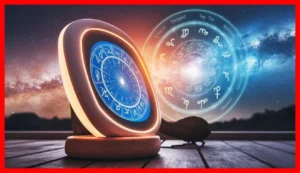 فال ابجد دقیق و جذاب امروز یکشنبه ۱۰ آبان ۱۴۰۵ برای شما